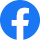 Icône de Facebook