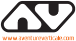Aventure Verticale