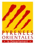 Conseil Départemental 66
