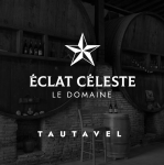 eclat céleste logo domaine