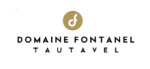 domaine Fontanel logo domaine