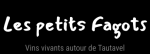 logo domaine