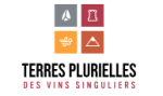 Terres Plurielles logo domaine