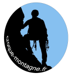 Logo Croque Montagne