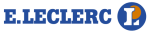 logo Leclerc