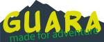 Guara