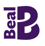 Beal