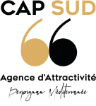 logo CapSud66