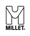 logo Millet