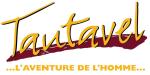 Mairie de Tautavel