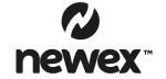 NEWEX