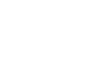 petzl petzl