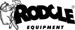Logo RODCLE