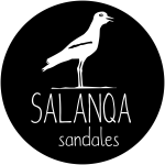 logo_Salanqa