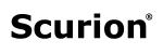 SCURION