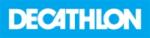 Decathlon Decathlon