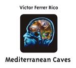 mediterraneancaves