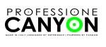Professione Canyon