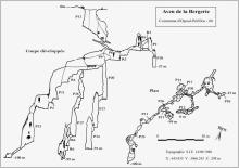 Topo