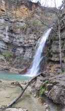Cascade