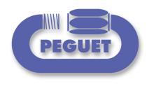 Péguet 