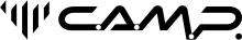 logo camp