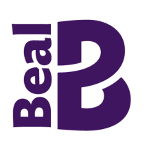 Beal