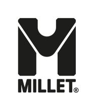 Millet