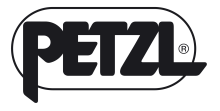 PETZL