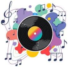 Musique