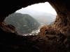 Grotte Villefranche-de-Conflent