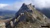 Puech du Bugarach