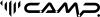 logo camp