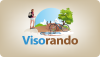 Logo Visorando