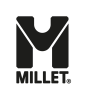 Millet