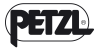 PETZL