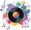 Musique